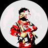 user97583743096832
