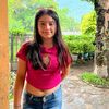 esmeraldafloresmarquez8