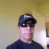 jos.ademir.boeira