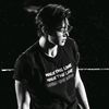 park_sunghoon_64