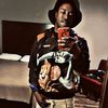 kendricklee4