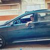 ali.ashlt