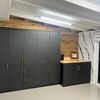 tu.primer.mueble