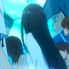mxnniee_ed1tss