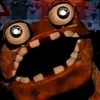 titto_freddy_fazber