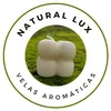 natural_lux.veg