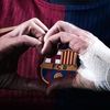 ahmadkhalid132