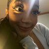 awesome_paige_21