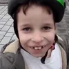 icefutzi1