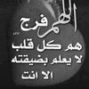 user9076880033210