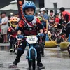 minblue1201