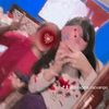 fernandasimb