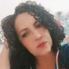 mariadelourdessil806
