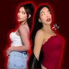 allisonxkeyxnini