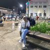 karlina_na14