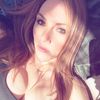 gina.e.b