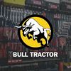 bulltractormx