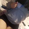 deyanira.quiroga8