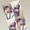 fay.chii