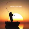 Đồ Câu Thành Được