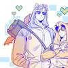 aliss_ons