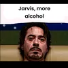 theonlyastronomy