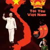 Mị💋