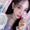 _kpop_fan0