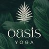 Studios Oasis Yoga