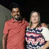 joelma.vieira738