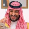 سارا MBS
