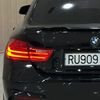 tt909__