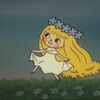 prety.girl.5
