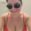 heather72482
