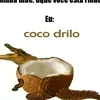 diama.lendrio