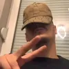 mec.de.tess6