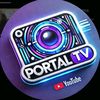 Portal TV