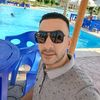mohamed.fawzy823