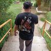 aku_wann3