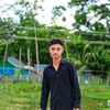 rana8329