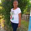 maria.nuez331