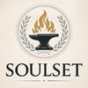 soulset.official