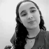 julia___azevedocabrall