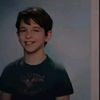 brandyn.walas