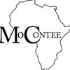 mocontee
