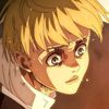 eren_yeger_op5