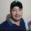 mourajohnnathgmai
