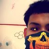 forgetmarrx