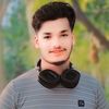 md.forhad.hussain17