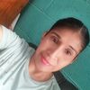 gloria.garcia.oso8